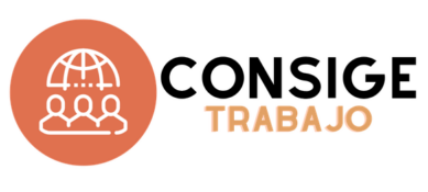 consige trabajo canal 21